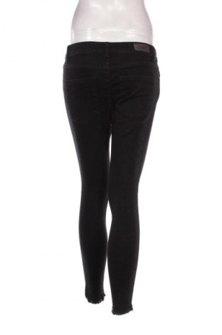 Damen Jeans ONLY, Größe M, Farbe Schwarz, Preis € 23,99