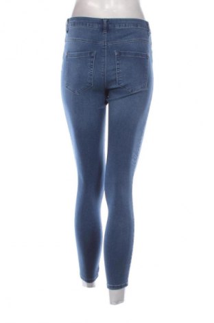 Damen Jeans ONLY, Größe M, Farbe Blau, Preis 23,99 €