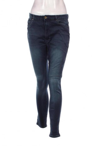 Damen Jeans ONLY, Größe L, Farbe Blau, Preis € 23,99