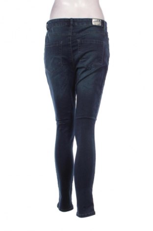 Damen Jeans ONLY, Größe L, Farbe Blau, Preis 23,99 €