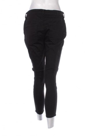 Blugi de femei ONLY, Mărime XL, Culoare Negru, Preț 56,99 Lei