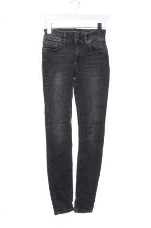 Damen Jeans ONLY, Größe XS, Farbe Grau, Preis € 23,99