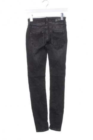 Damen Jeans ONLY, Größe XS, Farbe Grau, Preis € 23,99