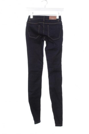 Damen Jeans ONLY, Größe XS, Farbe Blau, Preis € 23,99