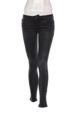 Damen Jeans ONLY, Größe M, Farbe Schwarz, Preis € 23,99