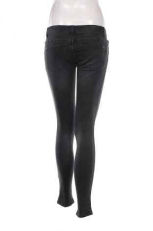 Damen Jeans ONLY, Größe M, Farbe Schwarz, Preis € 23,99