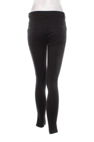 Damen Jeans ONLY, Größe M, Farbe Schwarz, Preis 23,99 €