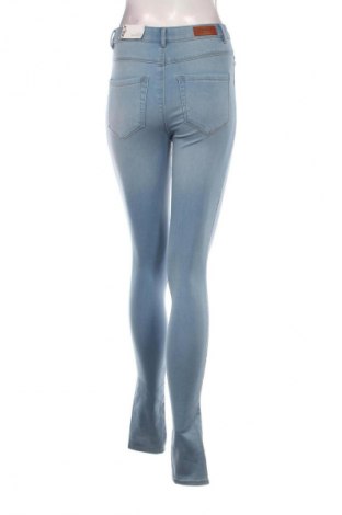 Damen Jeans ONLY, Größe S, Farbe Blau, Preis 39,39 €