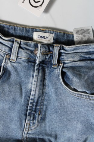 Damen Jeans ONLY, Größe S, Farbe Blau, Preis € 17,36