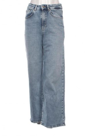 Damen Jeans ONLY, Größe S, Farbe Blau, Preis € 17,36