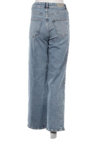 Damen Jeans ONLY, Größe S, Farbe Blau, Preis € 17,36