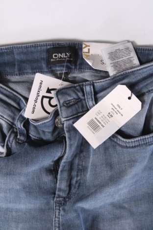 Damen Jeans ONLY, Größe S, Farbe Blau, Preis € 23,99