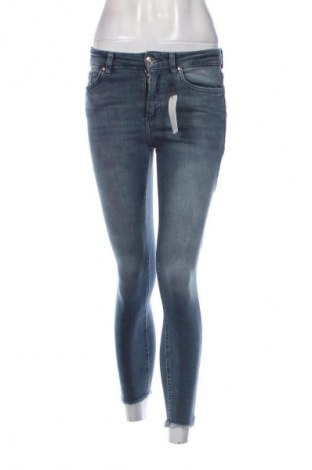 Damen Jeans ONLY, Größe S, Farbe Blau, Preis € 23,99