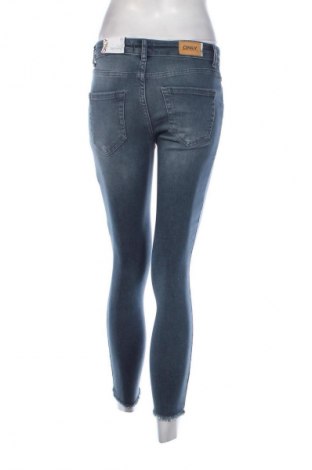 Damen Jeans ONLY, Größe S, Farbe Blau, Preis € 23,99