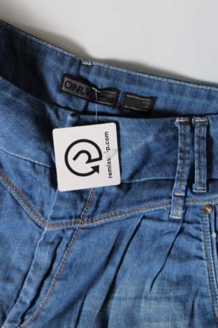 Damen Jeans ONLY, Größe L, Farbe Blau, Preis € 23,99