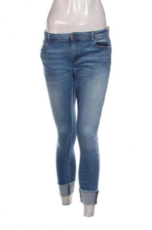 Damen Jeans ONLY, Größe L, Farbe Blau, Preis € 17,39