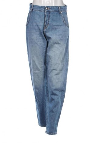 Damen Jeans ONLY, Größe S, Farbe Blau, Preis € 23,99