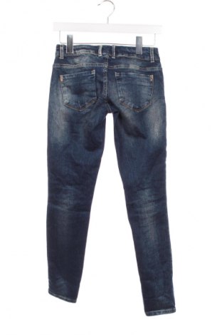 Damen Jeans ONLY, Größe S, Farbe Blau, Preis 23,26 €