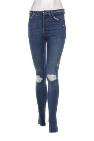 Damen Jeans ONLY, Größe S, Farbe Blau, Preis 17,39 €