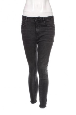 Damen Jeans ONLY, Größe S, Farbe Schwarz, Preis 23,99 €