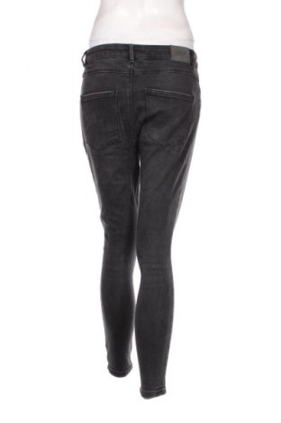 Damen Jeans ONLY, Größe S, Farbe Schwarz, Preis 23,99 €