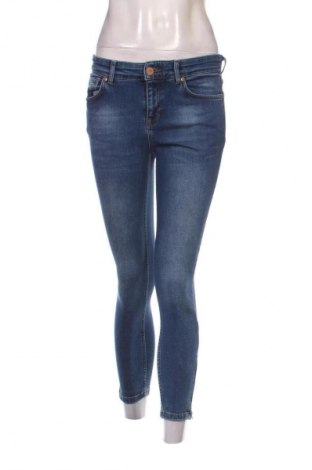 Damen Jeans Oasis, Größe M, Farbe Blau, Preis € 21,00