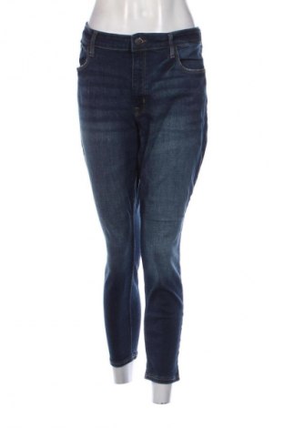 Damen Jeans Old Navy, Größe XL, Farbe Blau, Preis € 28,99