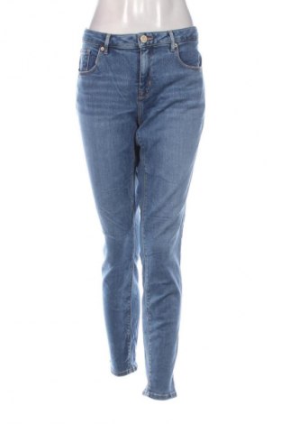 Damen Jeans Opus, Größe L, Farbe Blau, Preis € 52,49