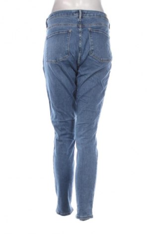 Damen Jeans Opus, Größe L, Farbe Blau, Preis € 52,49