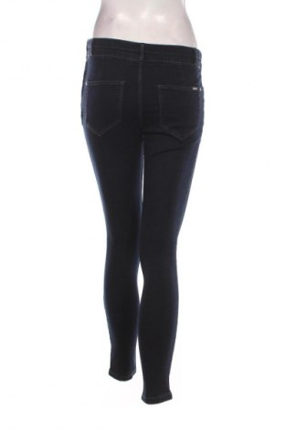 Damen Jeans Orsay, Größe S, Farbe Blau, Preis 15,00 €