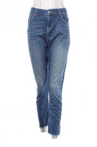 Damen Jeans Orsay, Größe L, Farbe Blau, Preis € 20,49