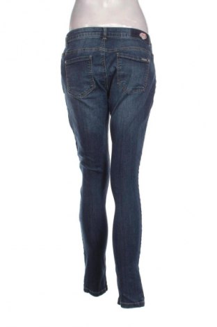 Damen Jeans Orsay, Größe M, Farbe Blau, Preis 14,83 €