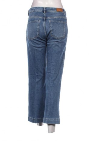 Damen Jeans Orsay, Größe S, Farbe Blau, Preis € 15,00