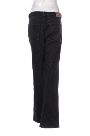 Damen Jeans Paddock`s, Größe XL, Farbe Schwarz, Preis 28,99 €