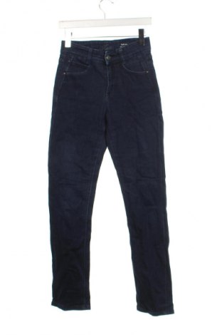 Damskie jeansy Paddock`s, Rozmiar S, Kolor Niebieski, Cena 131,99 zł