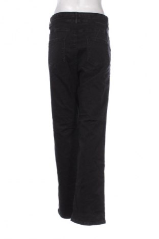 Damen Jeans Paprika, Größe XXL, Farbe Schwarz, Preis 28,99 €