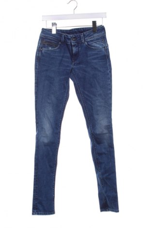 Női farmernadrág Pepe Jeans, Méret XS, Szín Kék, Ár 14 974 Ft