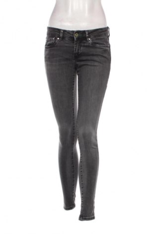 Damen Jeans Pepe Jeans, Größe S, Farbe Grau, Preis 38,35 €