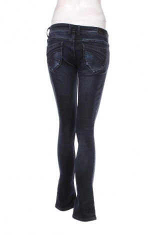 Damen Jeans Pepe Jeans, Größe M, Farbe Blau, Preis 21,99 €