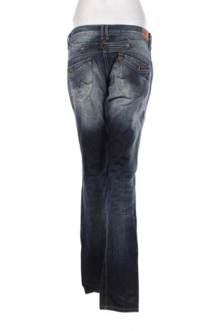 Damen Jeans Pepe Jeans, Größe L, Farbe Blau, Preis € 26,49