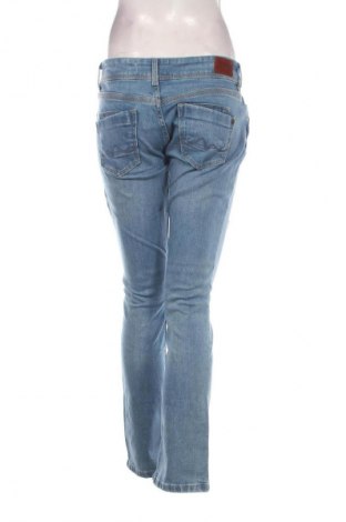 Damen Jeans Pepe Jeans, Größe M, Farbe Blau, Preis 20,04 €