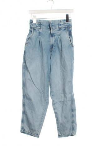 Damen Jeans Pepe Jeans, Größe XS, Farbe Blau, Preis 83,99 €