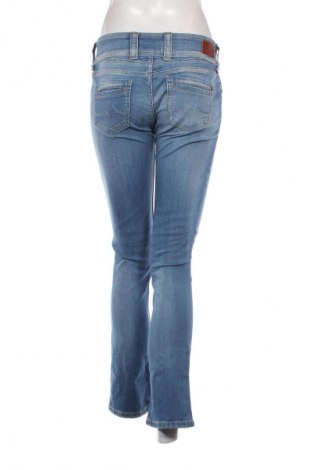 Damen Jeans Pepe Jeans, Größe L, Farbe Blau, Preis € 52,49