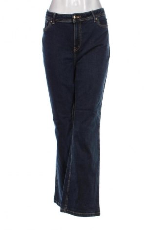 Damen Jeans Per Una By Marks & Spencer, Größe XL, Farbe Blau, Preis € 28,99