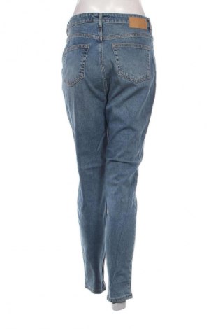 Damen Jeans Pieces, Größe M, Farbe Blau, Preis 12,49 €