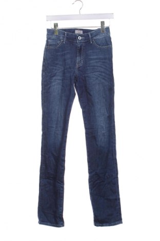 Damen Jeans Pioneer, Größe S, Farbe Blau, Preis € 28,99