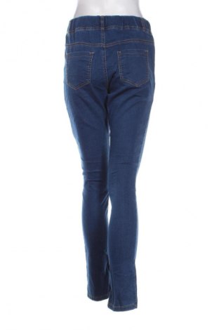 Damen Jeans Pota, Größe M, Farbe Blau, Preis € 20,49