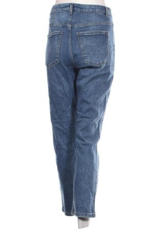 Damen Jeans Primark, Größe XL, Farbe Blau, Preis € 20,49