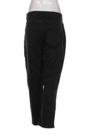 Damen Jeans Primark, Größe XXL, Farbe Schwarz, Preis 20,49 €