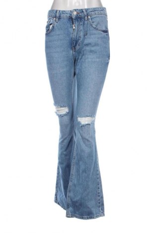 Damen Jeans Primark, Größe S, Farbe Blau, Preis € 20,49